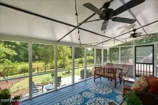 587 Riverbirch Drive, Vass, NC 28394 – photo 16: 12-12_587 Riverbirch Dr