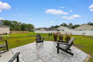 901 Hayford Lane SW, Ocean Isle Beach, NC 28469 — 3-bedroom home in Glendale Arbor, Ocean Isle Beach, NC, photo 24 of 31