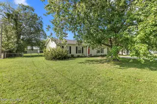 651 Queens Creek Road, Hubert, NC 28539 – photo 3