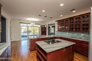 993 Middleton Drive NW, Calabash, NC 28467 — 3-bedroom home in Brunswick Plantation, Calabash, NC, photo 24 of 75: 993 Middleton Dr NW Calabash-print-045-0