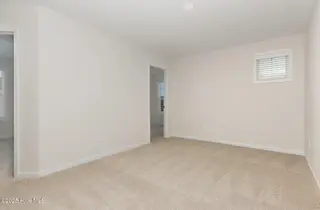 29 Chloe Court, Selma, NC 27576 – photo 15: 014_file_984