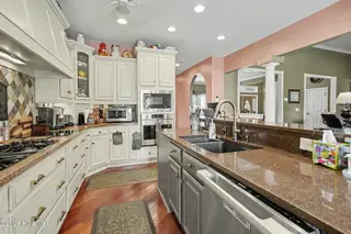 665 Stanton Hall Drive NW, Calabash, NC 28467 – photo 22