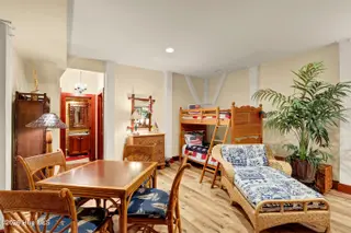 511 N Anderson Boulevard, Topsail Beach, NC 28445 – photo 12: 041_6g8a3183_859