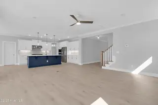 518 Sailor Sky Way 398, Hampstead, NC 28443 – photo 7: 518 sailor sky way 00008