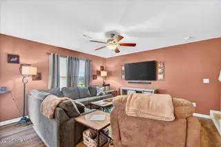 1432 Judith Drive SE, Bolivia, NC 28422 – photo 9: 28-kahunaphoto