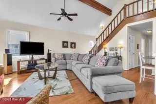 6707 Kings Lynn Drive, Oak Island, NC 28465 – photo 4: 6707 counch