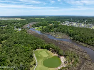 Tbd Old Folkstone Road, Sneads Ferry, NC 28460 — lot, Sneads Ferry, NC, photo 2 of 37: Old Folkstone Lot - Aerials - Edited
