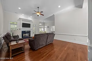228 Jack Place, Winterville, NC 28590 – photo 13: 228 Jack Place