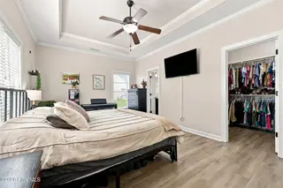 1768 Oak Pointe Drive, Greenville, NC 27834 – photo 18: 37-web-or-mls-IMG_0077
