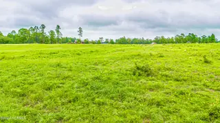 Tbd Us-1, Vass, NC 28394 – photo 4: DJI_20240809102054_0013_D