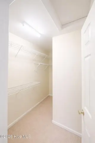 901 Cedarwood Village, Morehead City, NC 28557 – photo 17: 4FFA6908-7298-448A-B9F8-E2DD223A704C