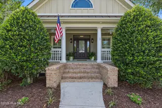 2013 Simmerman Way, Leland, NC 28451 — 3-bedroom home in Brunswick Forest, Leland, NC, photo 8 of 69