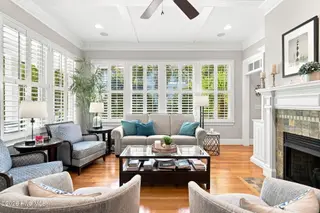 6337 Chalfont Circle, Wilmington, NC 28405 – photo 12