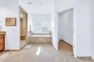 1173 Leesburg Drive, Leland, NC 28451 – photo 18: 1Q3A4297