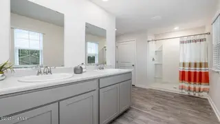 71 Ashworth Drive, Tabor City, NC 28463 – photo 18: 7I9A7581-Edit
