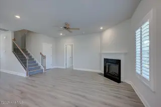 2024 Medina Spirit Street, New Bern, NC 28562 – photo 18: 24-2024_Medina_Spirit-15