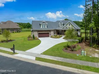 9393 Old Salem Way, Calabash, NC 28467 – photo 3: 9393 Old Salem Way MLS-2