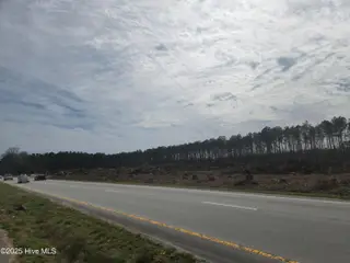 4315 1 Us-70, New Bern, NC 28562 – photo 5: Land next door getting cleared
