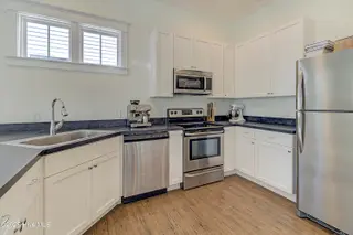 424 Campbell Street, Wilmington, NC 28401 – photo 2: original-2