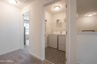 303 Enfield Drive, Carthage, NC 28327 – photo 21: 043_King_Laundry