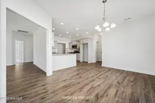 635 Indigo Johnston Drive, Jacksonville, NC 28546 – photo 13: SIMILAR PHOTO 16-5