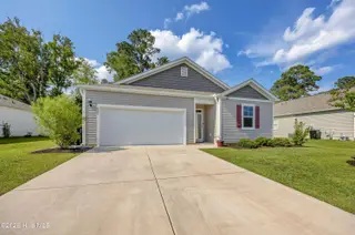 321 Tributary Circle, Wilmington, NC 28401 – photo 23