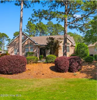 308 Crooked Gulley Circle, Sunset Beach, NC 28468 – photo 2: 308.pic#3