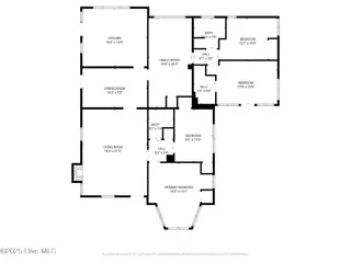 306 Sherwood Road, Jacksonville, NC 28540 – photo 3: 925cb989-1a4d-4bdb-af42-1193370334a8