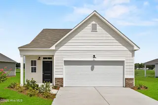4636 Swimming Lane 58, Shallotte, NC 28470 – photo 1