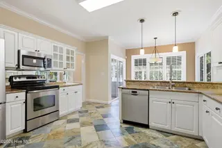 104 Talford Drive, Atlantic Beach, NC 28512 – photo 18: 12-web-or-mls-1S3A7672