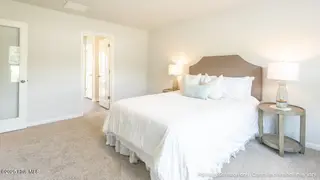 2088 Cypress Hill Drive SE Lot 272, Bolivia, NC 28422 — 3-bedroom home in Rolling Hills, Bolivia, NC, photo 15 of 27