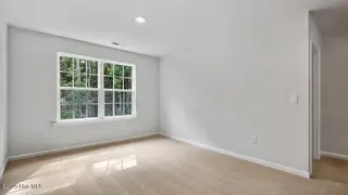 1046 Misty Creek Drive, Aberdeen, NC 28315 – photo 16: Loft