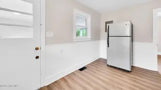 2609 Jefferson Drive, Greenville, NC 27858 – photo 20: 19-web-or-mls-2609 Jefferson Drive-20
