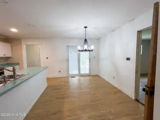 221 Creek Ridge Drive, Goldsboro, NC 27530 — 3-bedroom home in North Pointe, Goldsboro, NC, photo 7 of 26: ib_full_property_condition_photos_p012.j