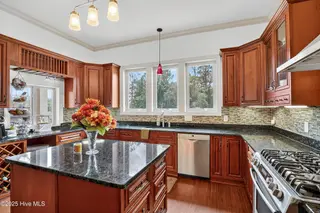 244 White Oak Bluff Road, Stella, NC 28582 – photo 21: 017_6G8A6918