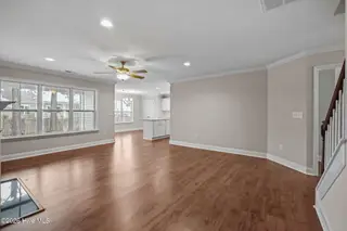 2209 Rhinestone Drive, Winterville, NC 28590 – photo 15: 15-web-or-mls-2-4-26--2209_Rhinestone-HD