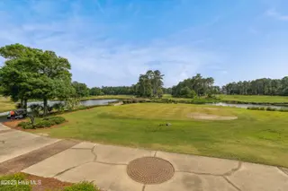 4595 Terrace Road SW Homesite 133, Shallotte, NC 28470 – photo 17: Lifestyle 15