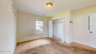 2617 Rhinestone Drive, Winterville, NC 28590 – photo 17: 17-web-or-mls-2617-Rhinestone-Dr-Winterv