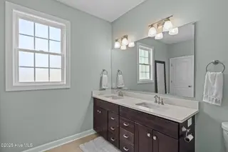 3303 Hogan Court B, Morehead City, NC 28557 – photo 18: 31-web-or-mls-1S3A9365