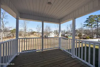 2364 Great Laurel Court, Greenville, NC 27834 – photo 3: 4-web-or-mls-BLS_0001