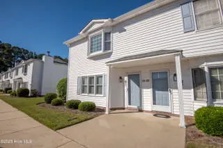 336 Haven Drive T1, Greenville, NC 27834 – photo 3: 336-Haven-Dr-3665