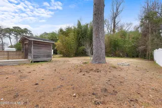 515 New River Drive, Jacksonville, NC 28540 – photo 19: newriver-21