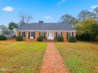 608 Prince Avenue, Goldsboro, NC 27530 – photo 3: 20251202_131645
