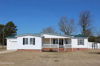 2685 Sarecta Road, Pink Hill, NC 28572 – photo 2: IMG_5377