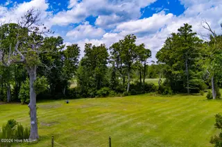 150 Azalea Court, Swansboro, NC 28584 – photo 13: MAX_1467