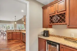 10 Banning Drive, Whispering Pines, NC 28327 – photo 24: 047-47_10 Banning Dr., Whispering Pines,