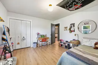 1706 Carolina Avenue, Newport, NC 28570 – photo 21: Bedroom