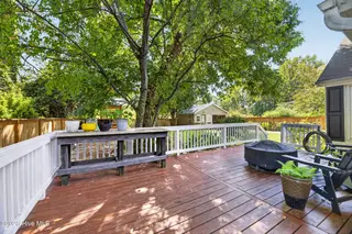 3611 Dickinson Avenue Ext, Greenville, NC 27834 — 3-bedroom home, Greenville, NC, photo 22 of 64: 022_DSC_6751