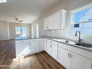765 Aria Lane, Hubert, NC 28539 – photo 7: IMG_0998