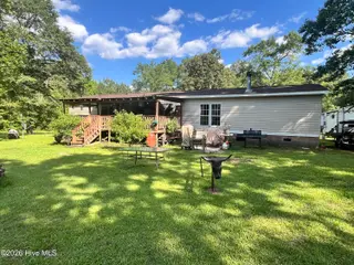 1419 Tom Sessions Road, Whiteville, NC 28472 – photo 21: IMG_4773